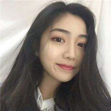 一起大乱斗手机版下载