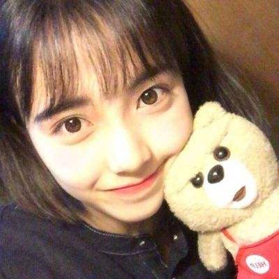 仙天变3bt版下载
