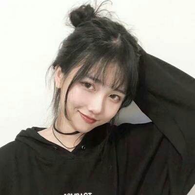 元气萌犬屋手游下载